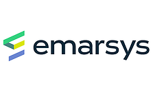 Emarsys logo