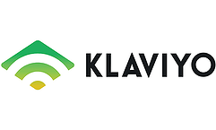 Klaviyo logo 
