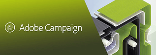 Adobe marketing cloud logo 