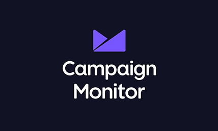 Campaign Monitor