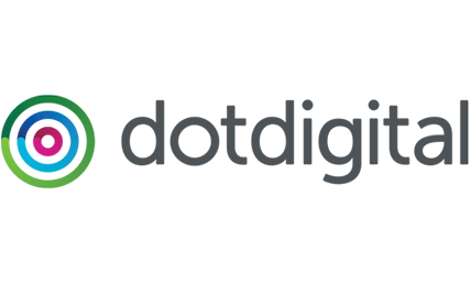 Dotdigital