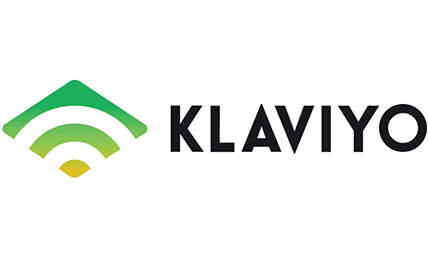 Klaviyo