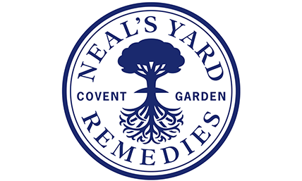 Neals Yard Remedies